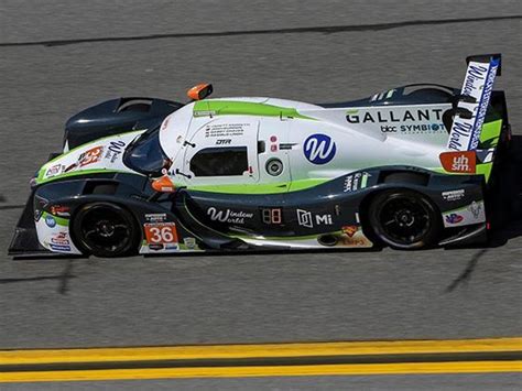 rolex daytona aston martin|jarett andretti Rolex.